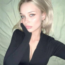 avatar ᴱчт♡𝆭