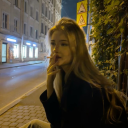 avatar ᴱчт♡𝆭