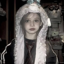 avatar ᴱчт♡𝆭