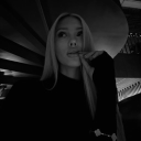 avatar ᴱчт♡𝆭