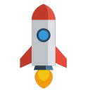 Galileo