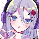mzzukq