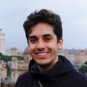 lucaazalim