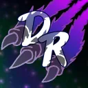 dark_raptor03