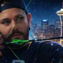 zakstheking