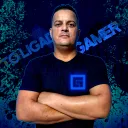 toligadogamer