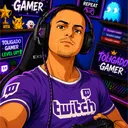 toligadogamer