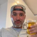 pauly_wauly