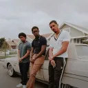 tiyradee