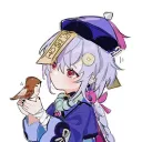 undeadqiqi