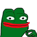 nilewarrior
