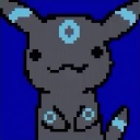 avatar Gengar