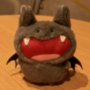 avatar Gengar