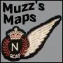 muzz417