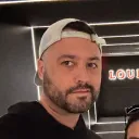 adinardo