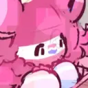 xshister