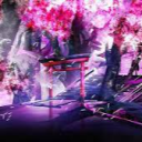 CurseForge profile picture for @Beast