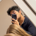 avatar !! Nix 𓆩♡𓆪 (Bulenox Code: Nix)