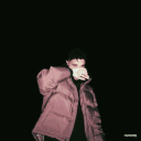 avatar !! Nix 𓆩♡𓆪 (Bulenox Code: Nix)