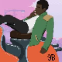 avatar Ninebr34ker [9B] aka Obscu:RE