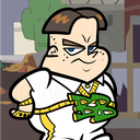 Discord Avatar