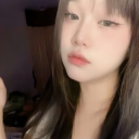 avatar ! ย๊าาาา