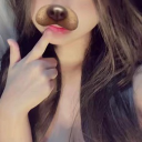 avatar เมล่อนกินติม