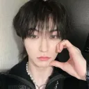 baekgyeul