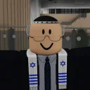 regimentalstaffer