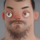 Discord Avatar