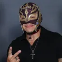 ajg.