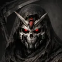 edg3yreaper