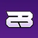 bushj23
