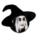 manoojotas