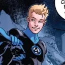 gela.in.jello avatar