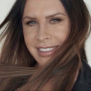 avatar Karla Sofía Gascón