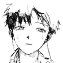 kaworunagisa_irl