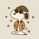 lefty_xx
