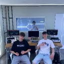 vandelmerrr