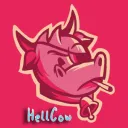 hellcow7421