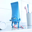 pastytooth