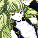 avatar 〲𝕭𝖊𝖍𝖊᭄𝖒𝖔𝖙𝖍