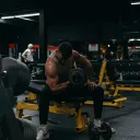 jonjonlifts