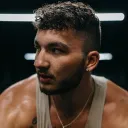 jonjonlifts