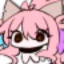 avatar 𐋅𝖨𝖥𝖴