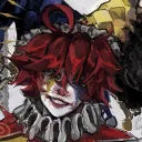 senka.nyx