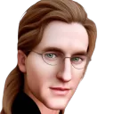 michael_forest