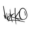 Avatar di wakko