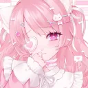 sukinyaa