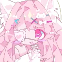 sukinyaa